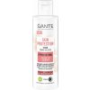 Sante Pleťové micelárne tonikum Skin Protection 125 ml
