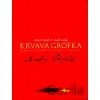 Krvavá grófka - Karol Kállay, Pavel Dvořák Krvavá grófka - Karol Kállay, Pavel Dvořák