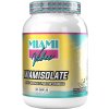Miami Vibes Miamisolate 2000 g - Vanilla Miami Vibes Miamisolate 2000 g - Vanilla