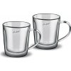 LT9036 set 2ks coffee 350ml VASO LAMART LT9036 set 2ks coffee 350ml VASO LAMART