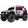 Amewi RC DIRT CLIMBING SUV RACE CRAWLER 4WD RTR 1:10 (22592) Amewi RC DIRT CLIMBING SUV RACE CRAWLER 4WD RTR 1:10 (22592)