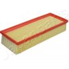 Vzduchový filter JAPANPARTS FA-0906JM (FA0906JM)