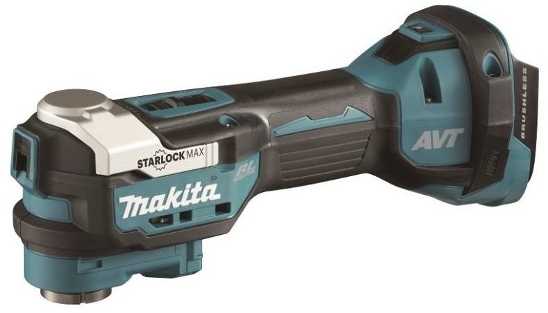 Makita DTM52Z