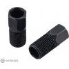 Jagwire HFA303 matica 1ks, Shimano Jagwire HFA303 matica 1ks, Shimano