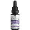 Nobilis Tilia Regeneračný olej Karoténový 20 ml Nobilis Tilia Regeneračný olej Karoténový 20 ml