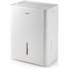 DOMO Odvlhčovač vzduchu, 350W DO344DH DOMO Odvlhčovač vzduchu, 350W DO344DH