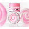 Medicube Nočná maska na pery - PDRN Lip Sleeping Mask - 10 g Medicube Nočná maska na pery - PDRN Lip Sleeping Mask - 10 g