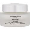 Elizabeth Arden Ceramide Advanced Lift And Firm Night Cream liftingový a zpevňující noční pleťový krém 50 ml pro ženy Elizabeth Arden Ceramide Advanced Lift And Firm Night Cream liftingový a zpevňující noční pleťový krém 50 ml pro ženy