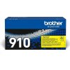 Brother TN-910Y - originálny Brother TN-910Y - originálny