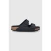 Šľapky Birkenstock Arizona 1019098 čierna EUR 44 Šľapky Birkenstock Arizona 1019098 čierna EUR 44