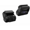 Lamax T10 Rear Camera Lamax T10 Rear Camera