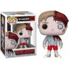 Funko Pop! Victor Pascow Pet Sematary 1586 (889698807135) Funko Pop! Victor Pascow Pet Sematary 1586 (889698807135)