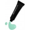 PG Pastel Green PG Pastel Green