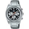Hodinky CASIO Edifice Classic EFB-730D-1AVUEF Hodinky CASIO Edifice Classic EFB-730D-1AVUEF