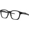 Oakley OX8197D 01
