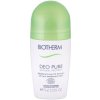 Biotherm Deo Pure Natural Protect BIO roll-on 75 ml Biotherm Deo Pure Natural Protect BIO roll-on 75 ml