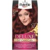 Schwarzkopf Palette Deluxe 575 ohnivočervený Schwarzkopf Palette Deluxe 575 ohnivočervený
