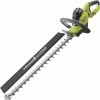 Ryobi RHT6160RS Ryobi RHT6160RS