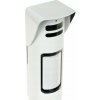 Dahua ARD2251E-W2(868V) Dahua ARD2251E-W2(868V)