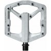 Crankbrothers Stamp 2 Small pedále Crankbrothers Stamp 2 Small pedále