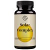 Jíme zdravě Solar Complex kapsuly pre podporu opálenia 60 kapsúl Jíme zdravě Solar Complex kapsuly pre podporu opálenia 60 kapsúl
