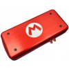 HORI Switch Alumi Case (Mario) HORI Switch Alumi Case (Mario)
