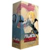 Fullmetal Alchemist Complete Box Set Fullmetal Alchemist Complete Box Set