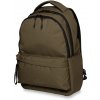Volnočasový Batoh Walker Alpha Dark Olive Volnočasový Batoh Walker Alpha Dark Olive