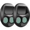 Freewell sada prechodových filtrov pre DJI Mavic 4 Pro (FW-M4P-GND) Freewell sada prechodových filtrov pre DJI Mavic 4 Pro (FW-M4P-GND)