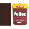 Adler PULLEX TOP-MATTLASUR Wenge Velikost balenia: 2,5 l Adler PULLEX TOP-MATTLASUR Wenge Velikost balenia: 2,5 l