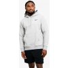Mikina Nike Strength Heather Grey 1064781 XL Mikina Nike Strength Heather Grey 1064781 XL
