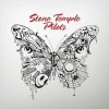 Stone Temple Pilots - Stone Temple Pilots (Red) LP Stone Temple Pilots - Stone Temple Pilots (Red) LP