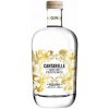 Cantarelle Gin de Provence Exclusive 0,7l 43% (čistá fľaša) Cantarelle Gin de Provence Exclusive 0,7l 43% (čistá fľaša)