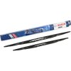 Sada stieračov Bosch Twin 866 650+530mm 3397001866 Sada stieračov Bosch Twin 866 650+530mm 3397001866