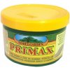 AgroBio Opava, Primax štěpařský vosk 150ml
