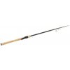 Teleskopický Prút Westin W2 Tele Spin 7'/210cm L 3-15g Teleskopický Prút Westin W2 Tele Spin 7'/210cm L 3-15g
