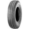 DELI S-378 5.7/5 R8 77M