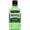 Proraso upokojujúci balzam po holení Refreshing And Toning After Shave Lotion 400 ml Proraso upokojujúci balzam po holení Refreshing And Toning After Shave Lotion 400 ml