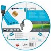 Hadica Cellfast SPRING, L-07.5 m, zavlažovacia, záhradná Hadica Cellfast SPRING, L-07.5 m, zavlažovacia, záhradná
