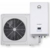 Kaisai monoblock 14,5kW KHC-14RY3-B Kaisai monoblock 14,5kW KHC-14RY3-B
