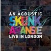 Skunk Anansie - An Acoustic Skunk Anansie - Live In London (Blue / Green Coloured) (2 LP) Skunk Anansie - An Acoustic Skunk Anansie - Live In London (Blue / Green Coloured) (2 LP)