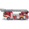 Siku Super Otočný požární žebřík 1:87 (10431841) Siku Super Otočný požární žebřík 1:87 (10431841)