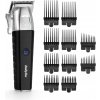 Zastrihávač vlasov BaByliss E812E Zastrihávač vlasov BaByliss E812E