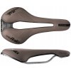 Selle Italia Flite Boost Gravel TI316 Superflow L hnede