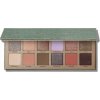 Anastasia Beverly Hills Nouveau Pallette paletka očných tieňov Anastasia Beverly Hills Nouveau Pallette paletka očných tieňov