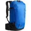 Batoh Ortovox Free Rider 28 Blue Note 28 l Batoh Ortovox Free Rider 28 Blue Note 28 l