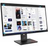 LENOVO T32UD-40 31.5 LENOVO T32UD-40 31.5