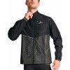 Newline | NWLPACE JACKET | čierna| L Newline | NWLPACE JACKET | čierna| L