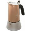 Bialetti Venus 6 Bialetti Venus 6