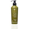 Olive Spa Aloe Vera & olive oil Moisturising shampoo - Hydratačný šampón pre suché a farbené vlasy 250 ml Aloe Vera & olive oil Moisturising shampoo Olive Spa Aloe Vera & olive oil Moisturising shampoo - Hydratačný šampón pre suché a farbené vlasy 250 ml Aloe Vera & olive oil Moisturising shampoo